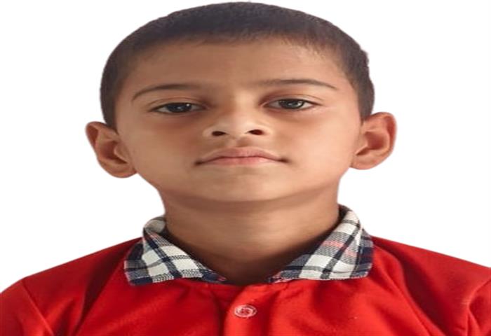 img1